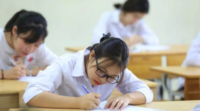 What’s Included in the R Block? Exploring University Majors and Institutions.