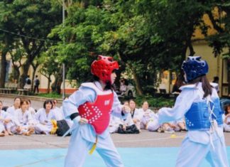 What Subjects Are Included in Block T? Universities Offering Block T Programs