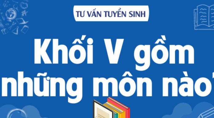 What Does the ‘Block V’ Entrance Exam Cover and Which Degree Programs Does It Lead To?