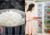 “How to Store Leftover Rice: Preventing Spoilage and Retaining Nutrients”