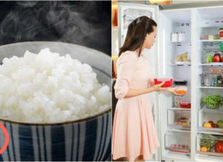 “How to Store Leftover Rice: Preventing Spoilage and Retaining Nutrients”