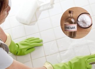 The Magic of a Spotless Bathroom: Easy Tips for a Sparkling Space