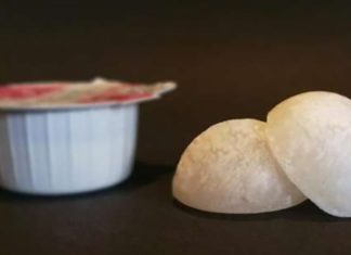 The Magic of Coffee: Brew the Perfect Cup with Milk Pearls