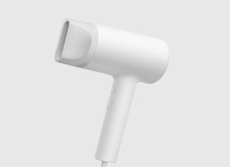 The Blow Dryer: A Multitasking Marvel You Never Knew You Needed