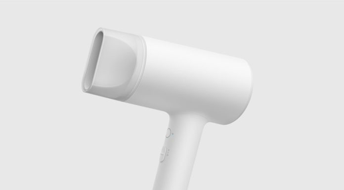 The Blow Dryer: A Multitasking Marvel You Never Knew You Needed