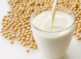 The Ultimate Kitchen Multitasker: Your New Nut Milk Maker