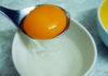 The Ultimate Guide to Egg Beating: Achieving Fluffy Perfection with a Blender