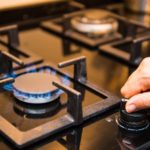 “Out with the Old, In with the New: Why Many Families Are Making the Switch from Gas Stoves”