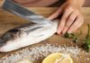 The Ultimate Guide to Cooking Fish: A Simple Trick for Delicious, Odor-Free Results