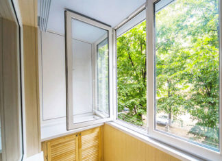 “A Quick and Effective Guide to Eliminating Beer and Liquor Odor from Your Room”