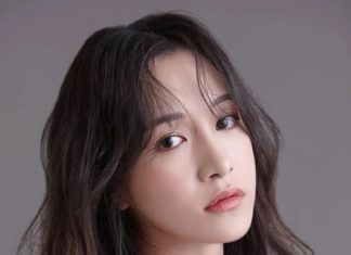 “5 Tell-Tale Signs Your Face Doesn’t Suit a Short Haircut: A Trim Will Expose Your Flaws, Not Enhance Your Looks”