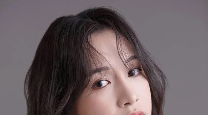 “5 Tell-Tale Signs Your Face Doesn’t Suit a Short Haircut: A Trim Will Expose Your Flaws, Not Enhance Your Looks”