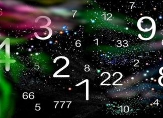 What is a Missing Fate? How to Calculate a Missing Fate Based on the Eight Characters