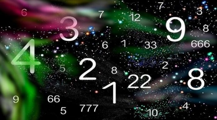 What is a Missing Fate? How to Calculate a Missing Fate Based on the Eight Characters