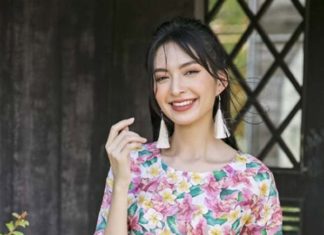 Embrace the Summer Sun with 5 Must-Have Fashionable Tops