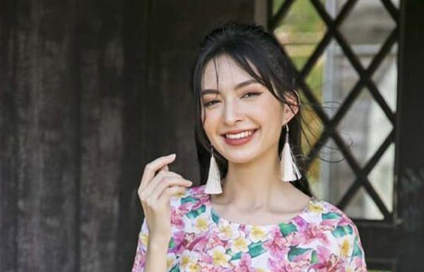 Embrace the Summer Sun with 5 Must-Have Fashionable Tops