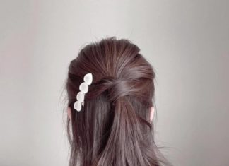 5 Summer-Ready Hairstyles: Sleek, Chic, and On-Trend