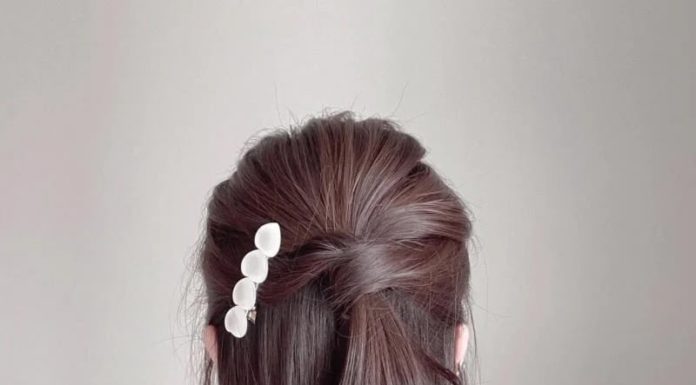 5 Summer-Ready Hairstyles: Sleek, Chic, and On-Trend