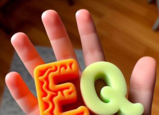 3 Types of Families That May Produce Children With Lower EQ: Are You at Risk?