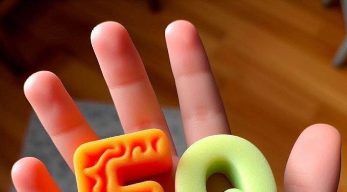 3 Types of Families That May Produce Children With Lower EQ: Are You at Risk?