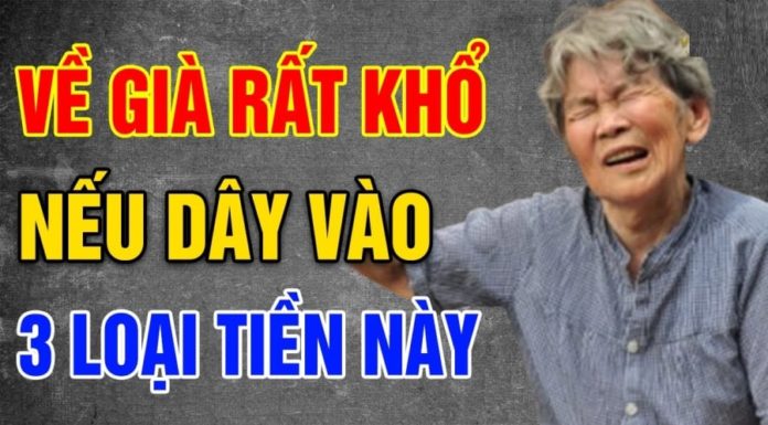 The 3 Varieties of Individuals Who Are Destined to Face Financial Struggles, Regardless of Their Income