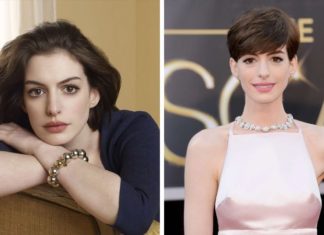 The Ultimate Guide to Hairstyles for Oval Faces – Star-Studded Inspiration