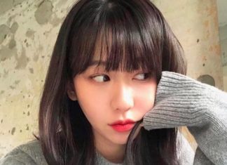 The Ultimate Guide to Anti-Aging: Unveiling the Top 3 Hair Trends for 2024