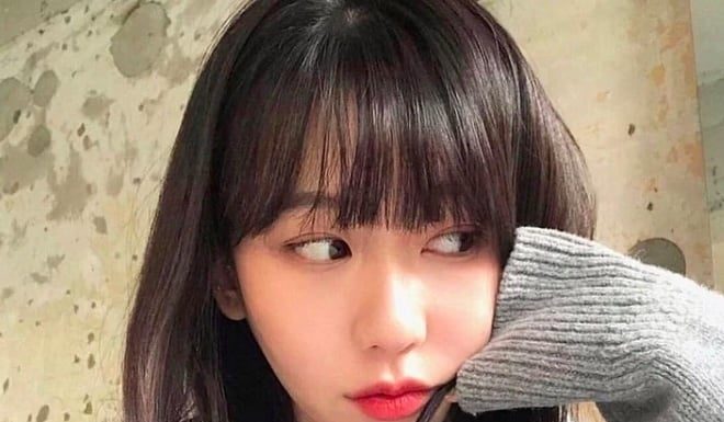 The Ultimate Guide to Anti-Aging: Unveiling the Top 3 Hair Trends for 2024