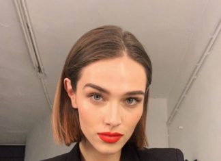 5 Timeless French-Inspired Short Hairstyles to Boost Your Confidence and Make You Shine in Any Situation