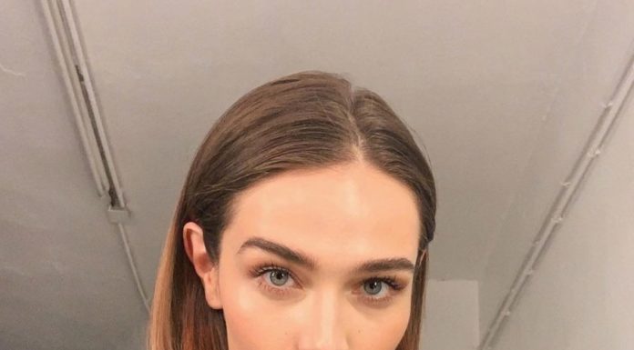 5 Timeless French-Inspired Short Hairstyles to Boost Your Confidence and Make You Shine in Any Situation