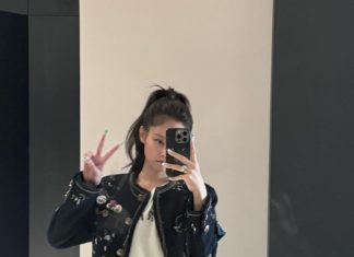 The Ultimate Guide to Hairstyles: Framing Your Face and Complementing Your Outfit