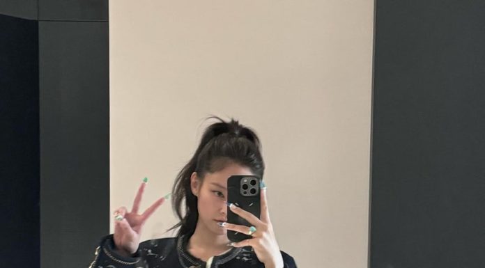 The Ultimate Guide to Hairstyles: Framing Your Face and Complementing Your Outfit