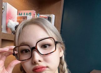 7 Stunning Hairstyles to Elevate Your Look With Glasses