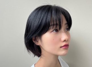 5 Layered Hairstyles to Elevate Your Look and Turn Back Time