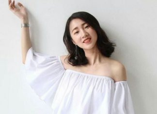 5 Adorable Outfits to Make Her Stand Out and Shine