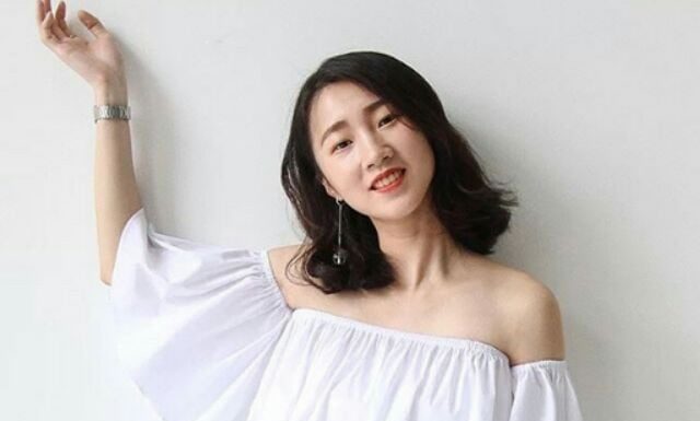 5 Adorable Outfits to Make Her Stand Out and Shine