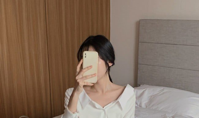 The Ultimate Guide to Captivating Styles: 4 Flirty and Fun Outfits to Turn Heads