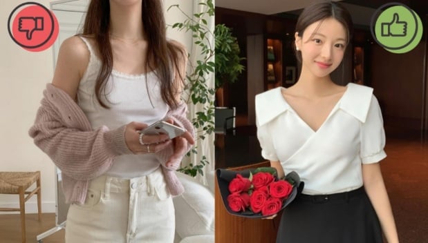 Avoid These 4 Styles If You Have Muscular Arms