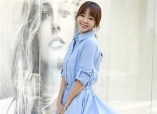 5 Must-Have Dress Styles to Stay Chic and Cool This Summer