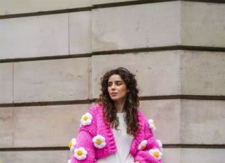 The Ultimate Shoe Collection: 7 Versatile Styles to Elevate Any Outfit