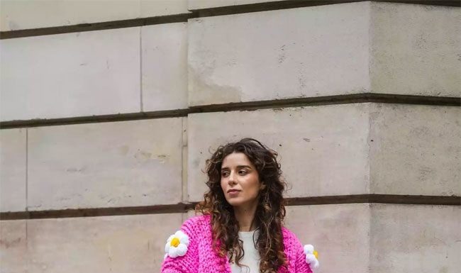 The Ultimate Shoe Collection: 7 Versatile Styles to Elevate Any Outfit