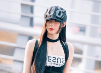 The Hottest New Hat Trends, as Seen on Your Favorite Fashionistas