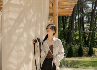 The Ultimate Guide: Curvy Girls, Avoid These 4 Trouser Tragedies