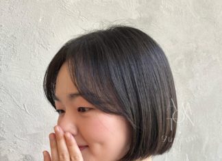 5 Trendy and Youthful Ponytail Hairstyles to Try