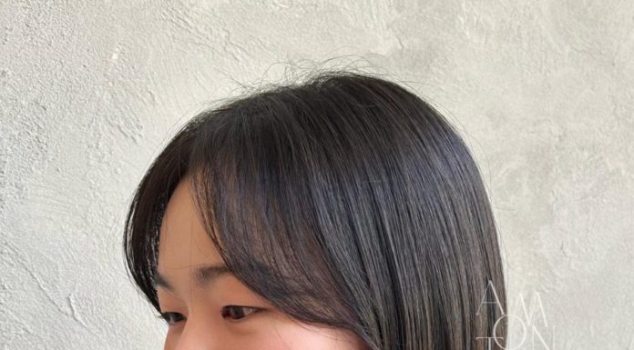 5 Trendy and Youthful Ponytail Hairstyles to Try