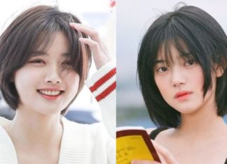 The Latest Trend: 5 Short Hairstyles to Refresh Your Look