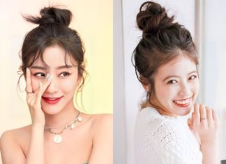 6 Summer Hairstyles to Flatter Your Face and Beat the Heat