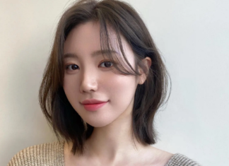 The Latest Short Layered Haircuts: 4 Chic Styles to Make You Look Years Younger