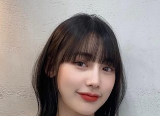 5 Short and Sweet Hairstyles to Make You Stand Out This Summer