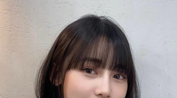 5 Short and Sweet Hairstyles to Make You Stand Out This Summer